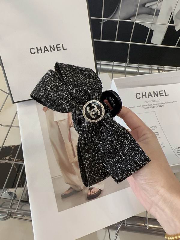 Dior Hairpin hh (25)